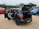 2011-mini-countryman-16-cooper-s-190bhp-all4-small-41