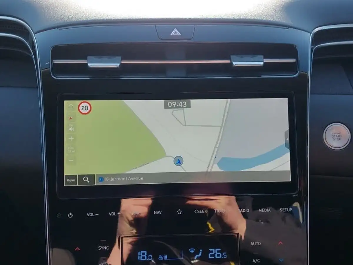 2022-hyundai-tucson-16-t-gdi-ultimate-230ps-hybrid-auto-big-15