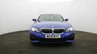 2021-bmw-3-series-20td-320d-m-sport-mht-touring-5d-small-1