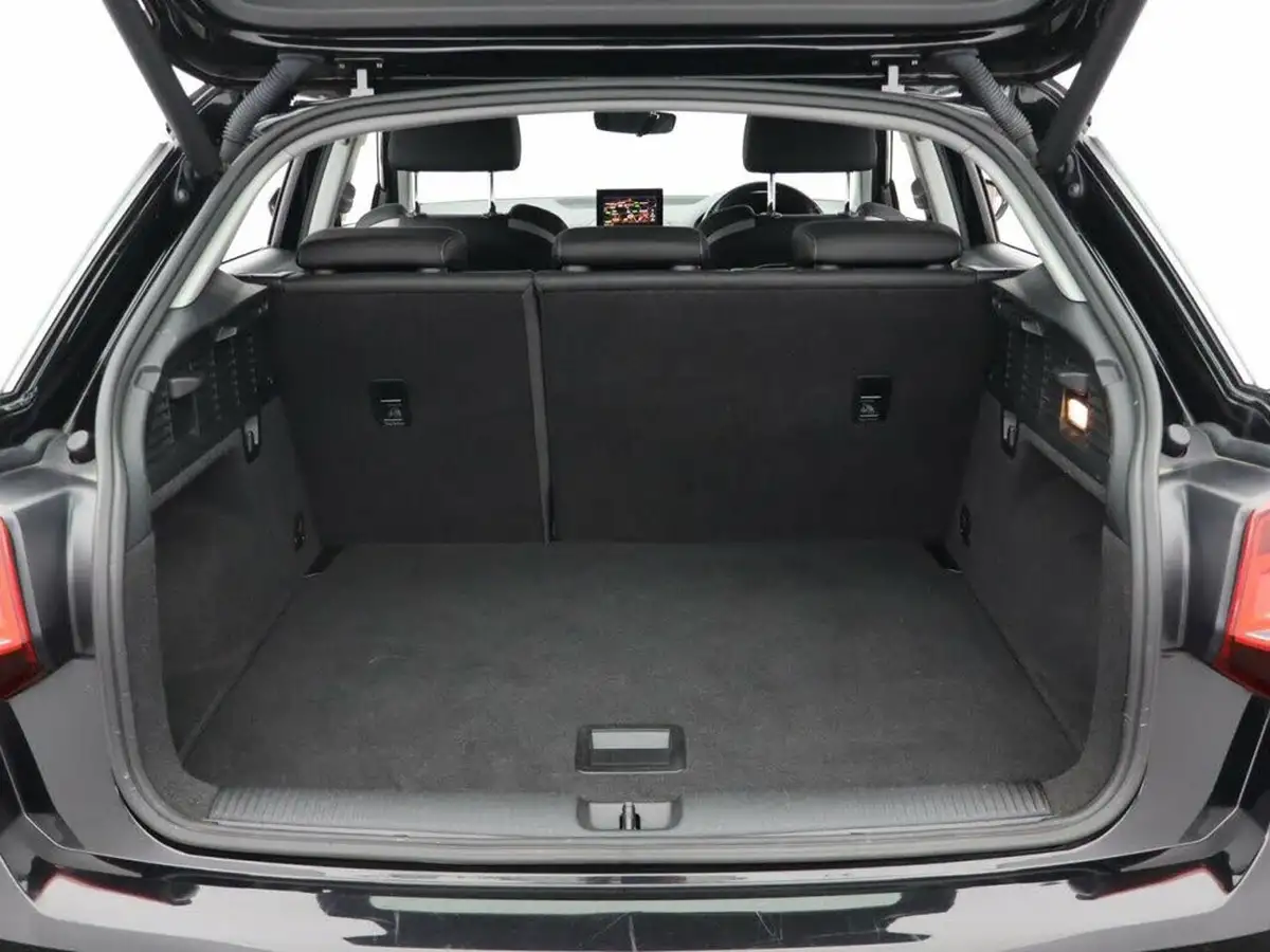 2019-audi-q2-16-30-tdi-sport-big-26