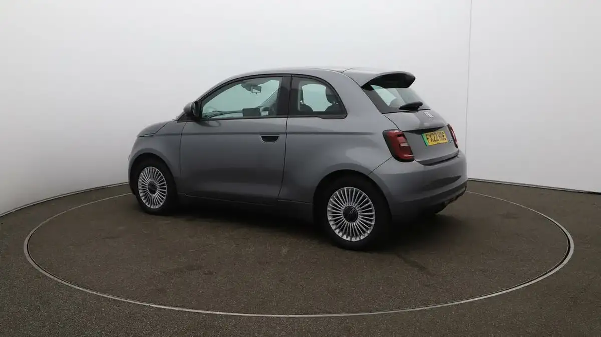 2022-fiat-500-e-icon-117bhp-big-27