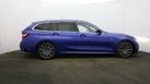 2021-bmw-3-series-20td-320d-m-sport-mht-touring-5d-small-46