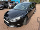 2014-ford-focus-10-zetec-s-scti-hatchback-small-4