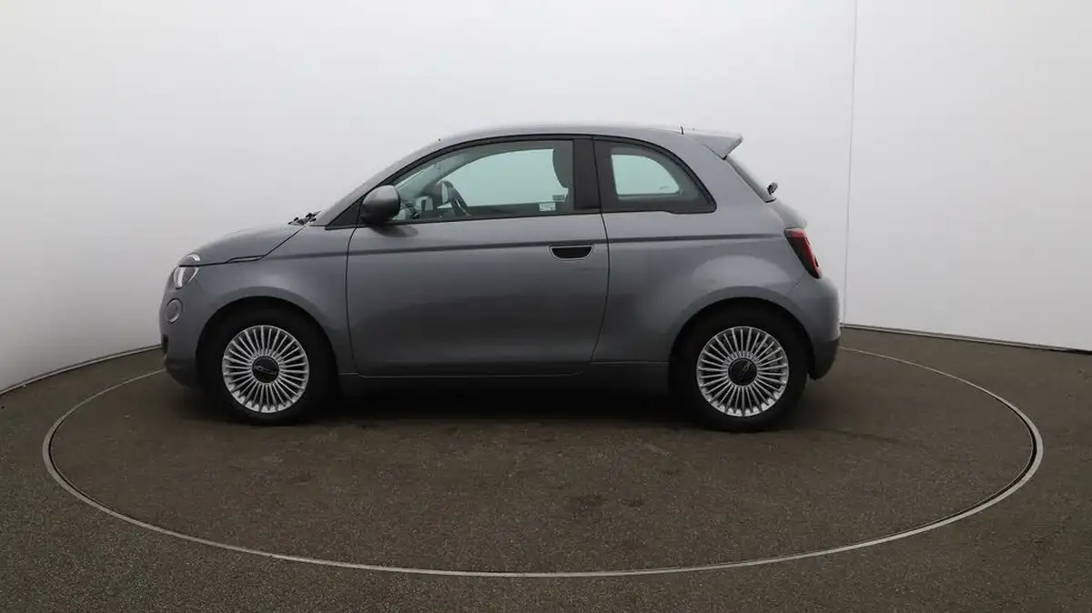2022-fiat-500-e-icon-117bhp-big-55