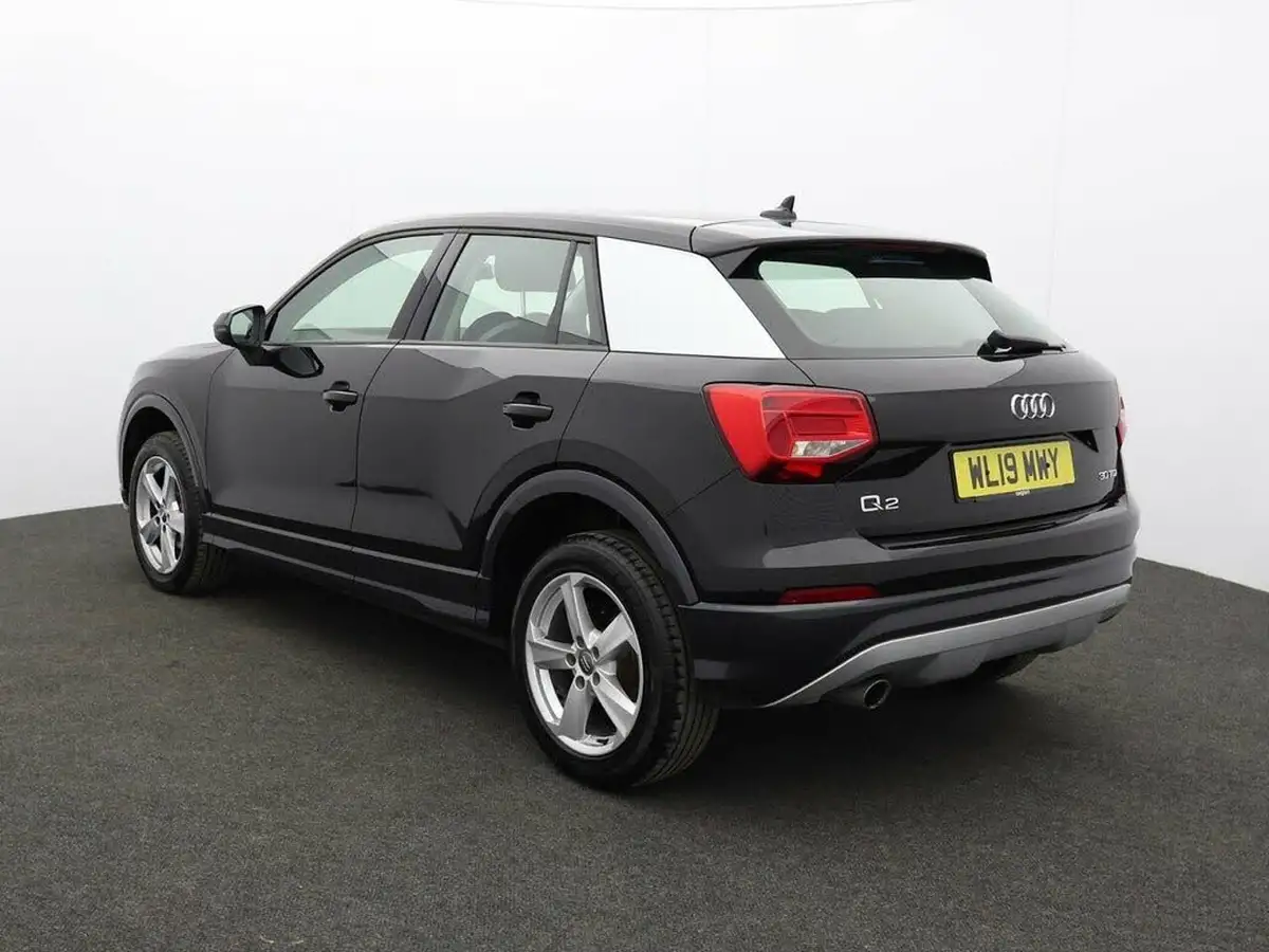 2019-audi-q2-16-30-tdi-sport-big-6