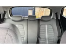 2020-hyundai-i10-10-premium-auto-small-14