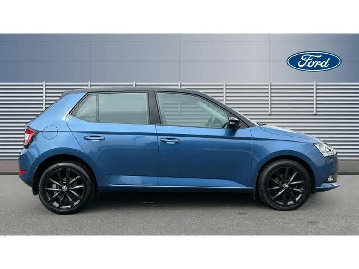 2020-skoda-fabia-10-tsi-colour-edition-big-4