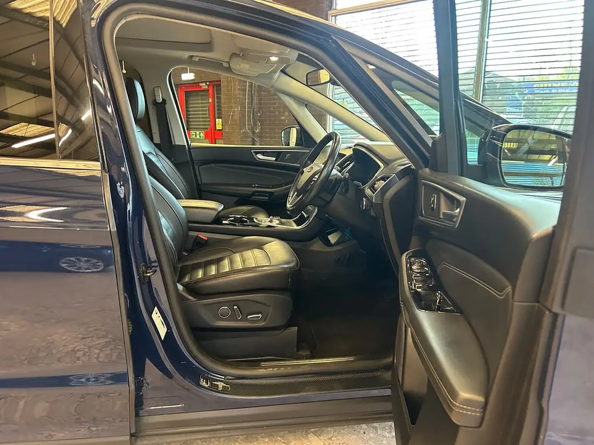 2019-ford-galaxy-20-titanium-150ps-ss-auto-big-8
