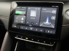 2023-mg-zs-suv-e-se-ev-176ps-small-27