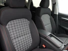 2023-mg-zs-suv-e-se-ev-176ps-small-9