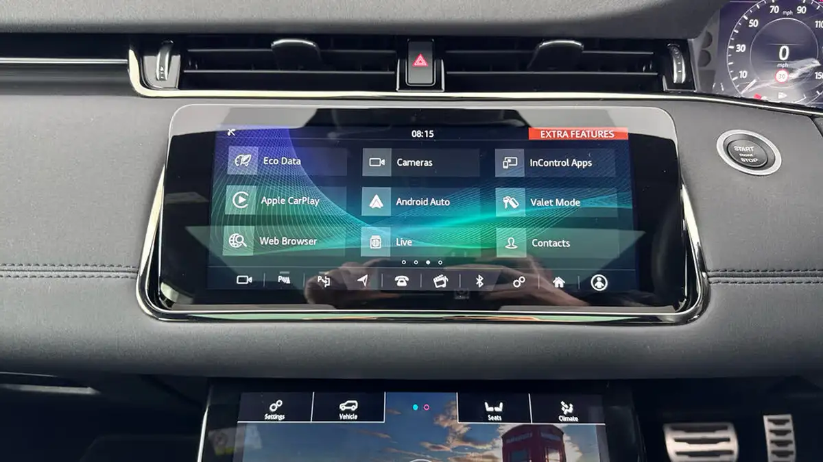2020-land-rover-range-rover-evoque-20-d180-r-dynamic-se-big-15