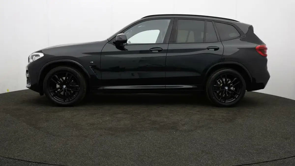 2021-bmw-x3-20td-xdrive20d-m-sport-tu-mht-big-61