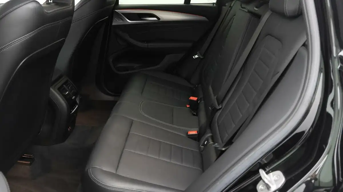 2021-bmw-x3-20td-xdrive20d-m-sport-tu-mht-big-15