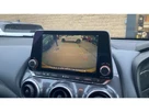 2021-nissan-juke-10-dig-t-enigma-small-11