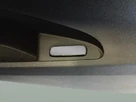 2022-polestar-polestar-2-e-ps2-300kw-long-dual-hatchback-small-14