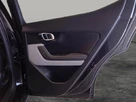 2022-polestar-polestar-2-e-ps2-300kw-long-dual-hatchback-small-34