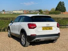 2017-audi-q2-14-tfsi-sport-small-8
