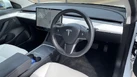 2021-tesla-model-3-e-long-range-4x4-small-8