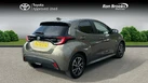 2023-toyota-yaris-15-vvt-i-design-small-1