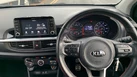 2021-kia-picanto-10-t-gdi-gt-line-small-3