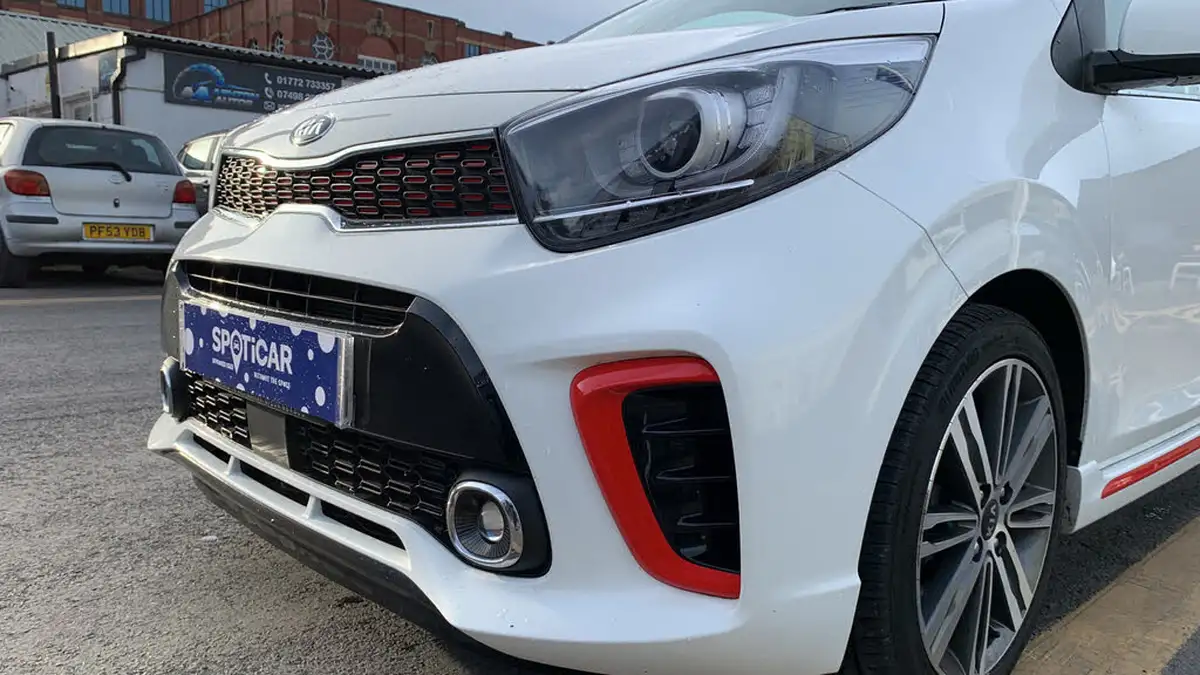 2021-kia-picanto-10-t-gdi-gt-line-big-16