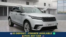 2018-land-rover-range-rover-velar-20-d240-r-dynamic-se-ss-small-0