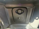 2018-mini-cooper-15-cooper-series-ii-ss-hatchback-3d-small-27