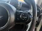 2018-mini-cooper-15-cooper-series-ii-ss-hatchback-3d-small-8