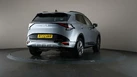 2022-kia-sportage-16-t-gdi-gt-line-226bhp-hev-1598cc-auto-small-60