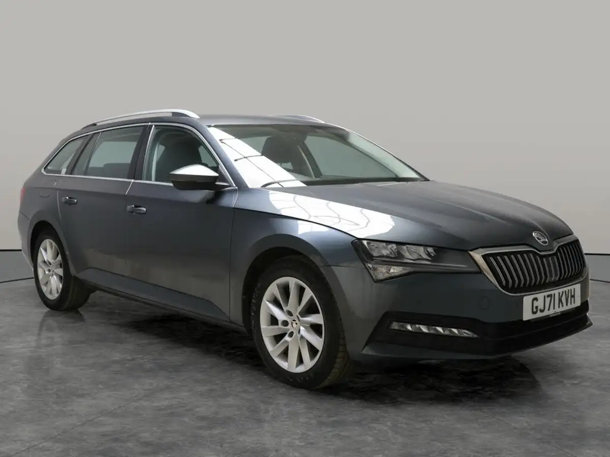 2021-skoda-superb-20tdi-se-150ps-estate-big-6