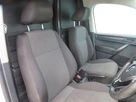 2019-volkswagen-caddy-maxi-10-tsi-c20-maxi-startline-bmt-102pseu6-small-21