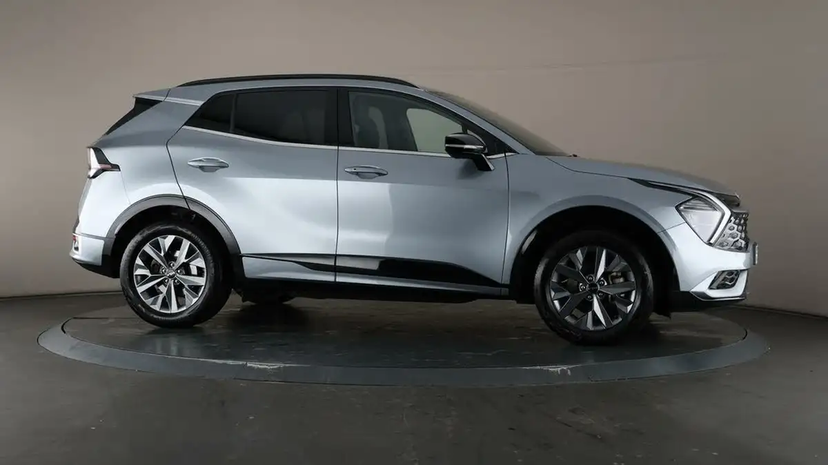 2022-kia-sportage-16-t-gdi-gt-line-226bhp-hev-1598cc-auto-big-49
