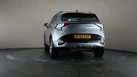 2022-kia-sportage-16-t-gdi-gt-line-226bhp-hev-1598cc-auto-small-36