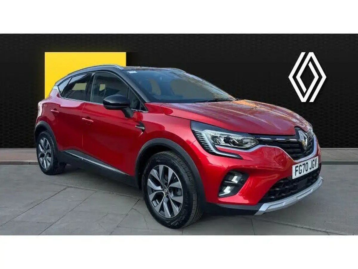 2020-renault-captur-13-tce-s-edition-130bhp-big-0