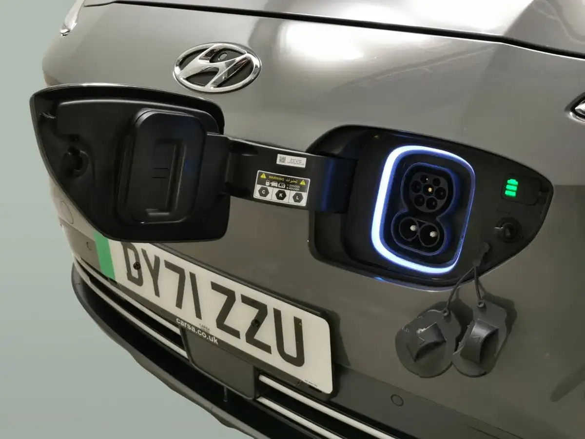 2021-hyundai-kona-e-premium-204ps-64kwh-7kw-obc-big-31