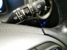 2021-hyundai-kona-e-premium-204ps-64kwh-7kw-obc-small-20