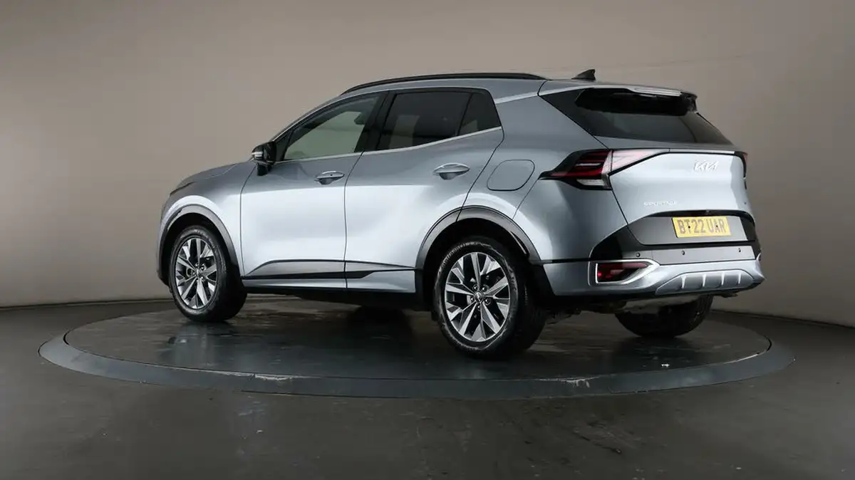 2022-kia-sportage-16-t-gdi-gt-line-226bhp-hev-1598cc-auto-big-4