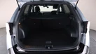 2022-kia-sportage-16-t-gdi-gt-line-226bhp-hev-1598cc-auto-small-15