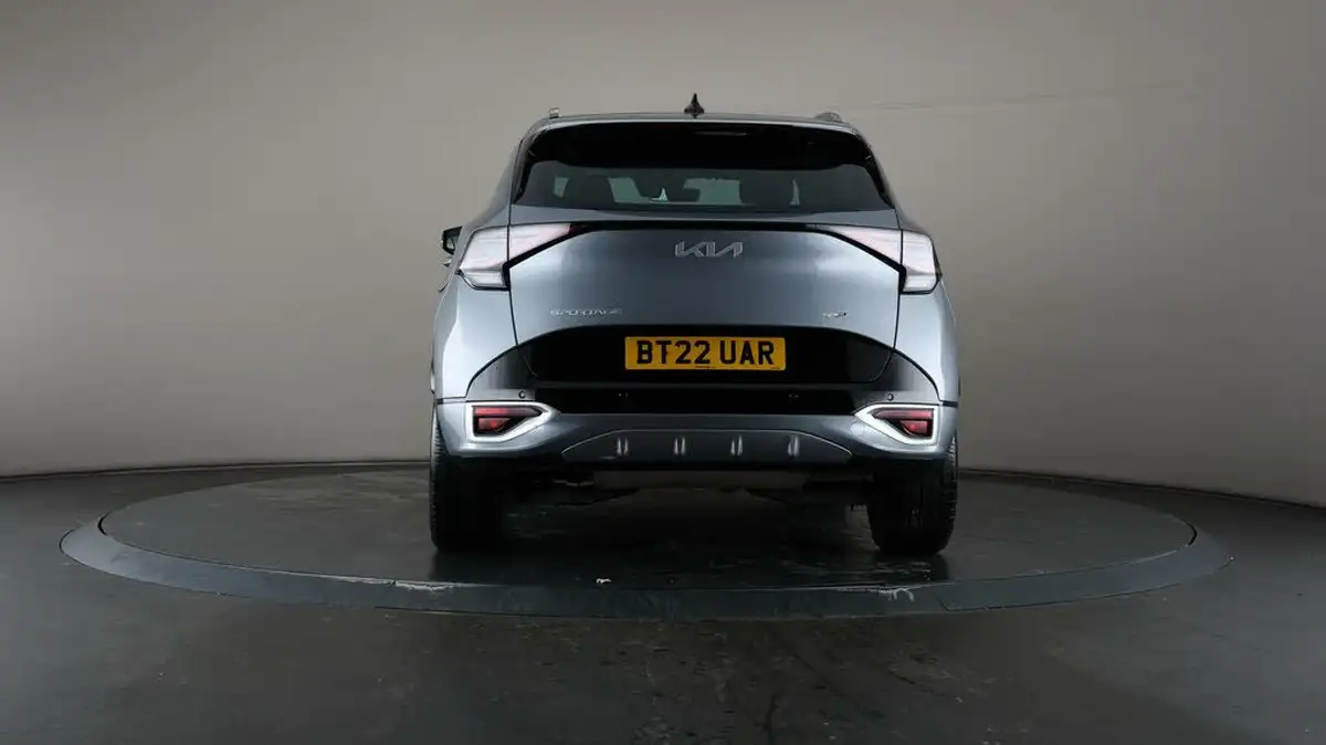 2022-kia-sportage-16-t-gdi-gt-line-226bhp-hev-1598cc-auto-big-25