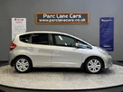2014-honda-jazz-14-es-plus-cvt-small-1