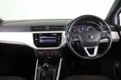 2018-seat-arona-10-tsi-xcellence-small-15