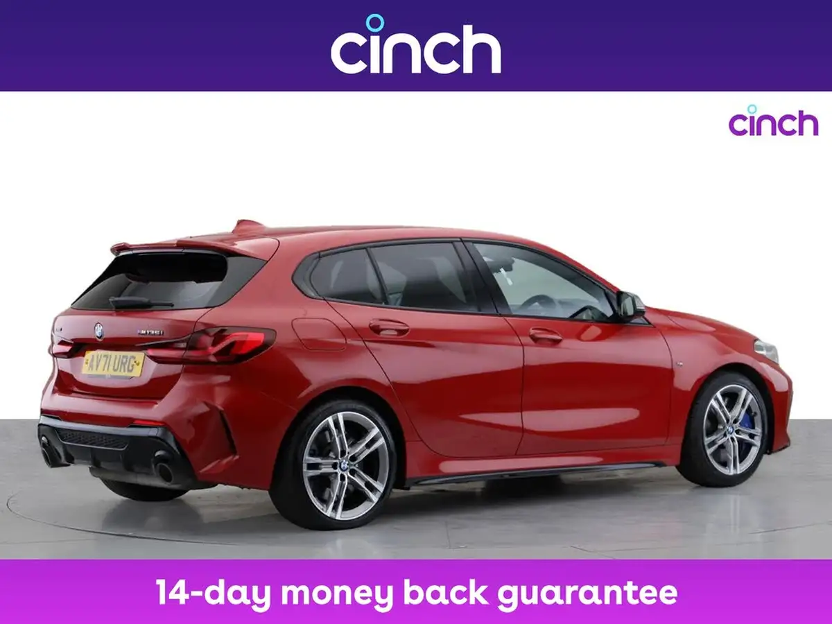 2022-bmw-1-series-20-m135i-xdrive-big-6