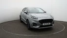 2020-ford-puma-small-35