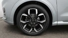 2020-ford-puma-small-18