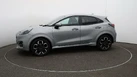 2020-ford-puma-small-59