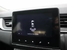2021-renault-captur-10-tce-iconic-edition-small-15