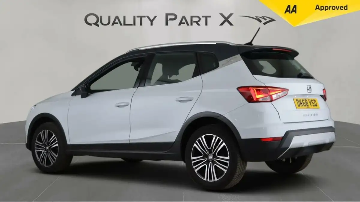 2018-seat-arona-10-tsi-xcellence-big-4