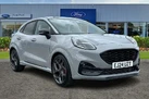 2024-ford-puma-suv-15-st-small-0