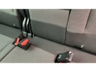 2018-citroen-c3-aircross-12-puretech-flair-110ps-ss-small-16