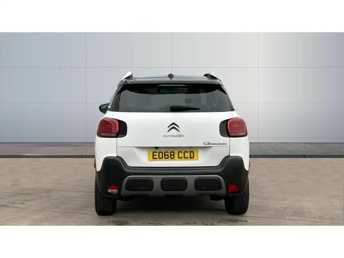 2018-citroen-c3-aircross-12-puretech-flair-110ps-ss-big-5
